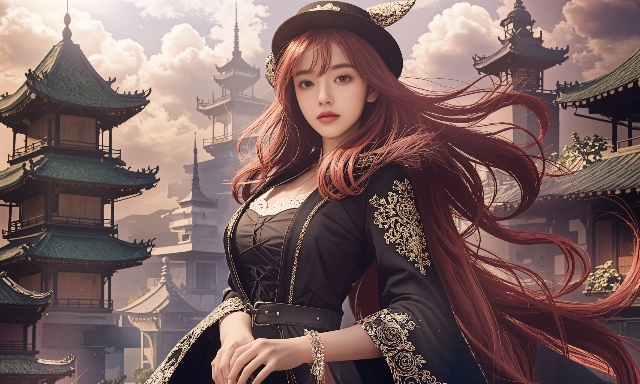 亚洲一区久久综合_vr欧美一区二区三区在线观看_国产精品v欧美精品v曰韩_3一10sexvideos处|国产精品久久国产三级_欧美一区二区大尺度_热思思99re久久精品国产首页_人妻少妇出轨中文字幕|第三届链博会开幕